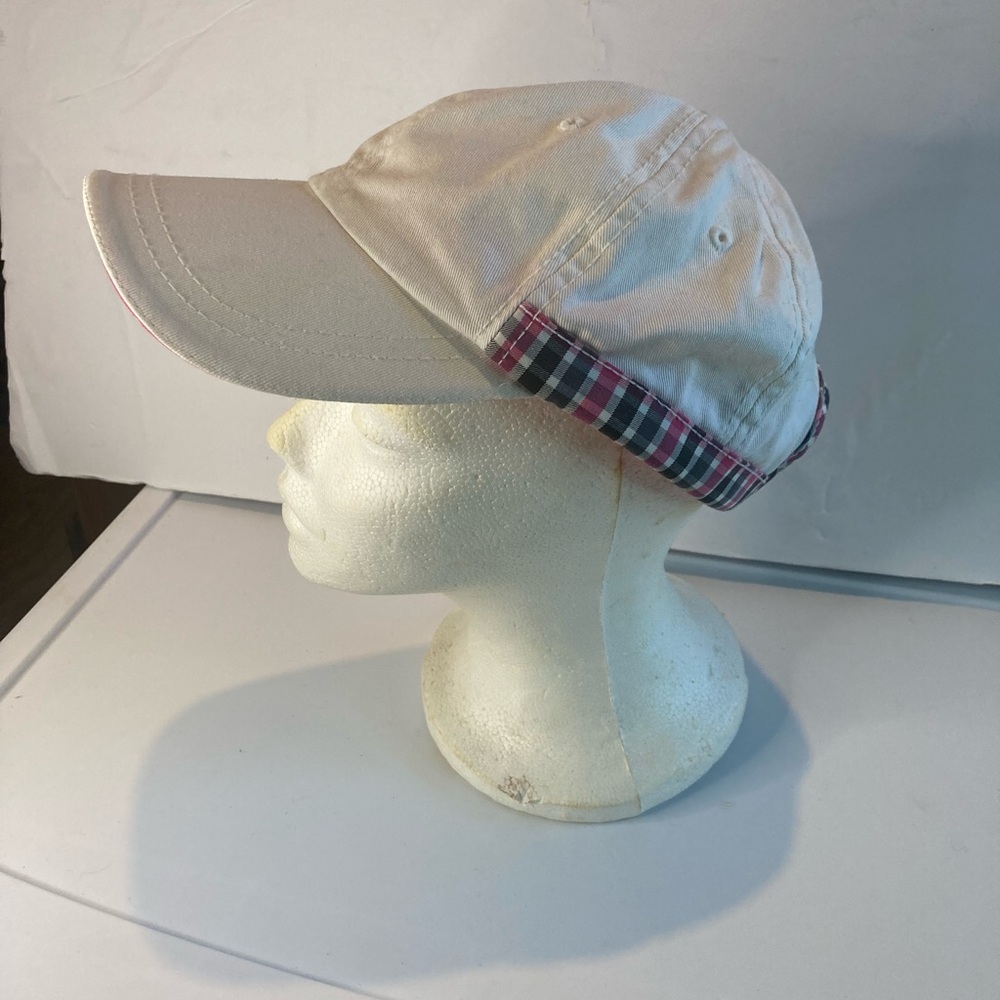 Lady Hangen Women Casual Caps